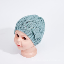customized knitted hat for Child